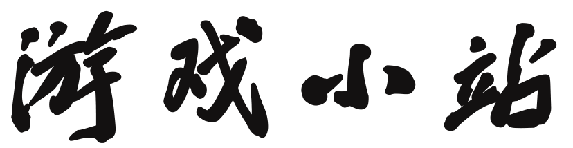 青岛市娱乐网